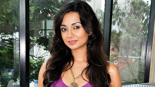 “Jackie Shroff Would Do Masti On Sets But Was Equally Focused On His Work”: Ira Dubey