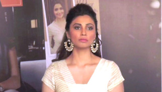 Bollywood Stars Show Support To ‘Be With Beti’ Campaign