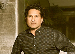 A ‘docu-feature’ film on Sachin Tendulkar