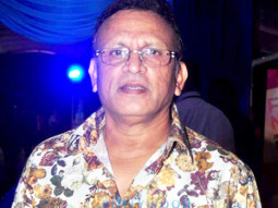 “Aisi Sanskriti Ko Chulhe Mein Daal Dena Chaiye”: Annu Kapoor