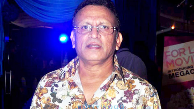 “Aisi Sanskriti Ko Chulhe Mein Daal Dena Chaiye”: Annu Kapoor