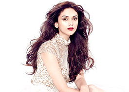 Aditi Rao Hydari’s unique ‘travel’ story