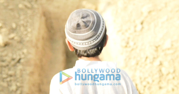 dozakh in search of heaven 4