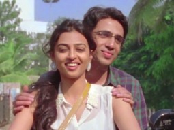 Naina (Hunterrr) Naina (Hunterrr)