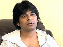“Airlift, Wazir Ke Liye Kaafi Excited Hoon”: Ankit Tiwari