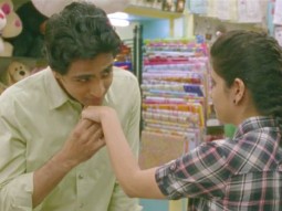 Dialogue Promo 2 (Hunterrr) Dialogue Promo 2 (Hunterrr)