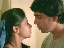 Dialogue Promo 1 (Hunterrr)