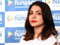 “The Response For NH10 Has Been Overwhelming And Amazing”: Anushka Sharma