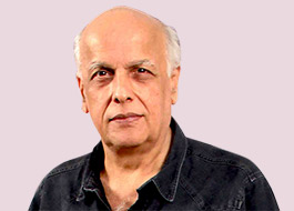 Mahesh Bhatt’s Mr. X to become a game and comic franchise
