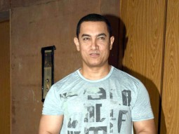 “Censor Board Ka Naam Hi Galat Hai”: Aamir Khan