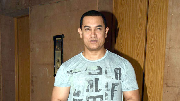 “Censor Board Ka Naam Hi Galat Hai”: Aamir Khan