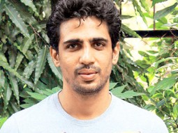 “Mandar Has Made Love To A Lot Of Women But Has Never Fallen In Love”: Gulshan Devaiah