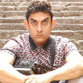 Bhagwan Hai Kahan Re Tu (PK)