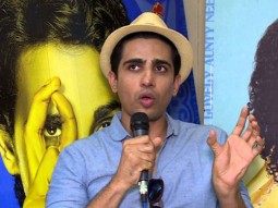 “Mandar Ponkshe’s Appetite For Sex Is Slightly Above Average”: Harshavardhan Kulkarni