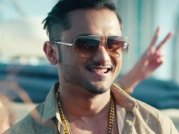 Teaser Of ‘One Bottle Down’ Featuring Yo Yo Honey Singh