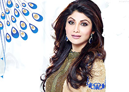 Shilpa Shetty Kundra talks about her next business venture ‘Best Deal TV’