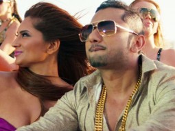 One Bottle Down’ Featuring Yo Yo Honey Singh