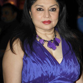 Kiran Juneja Sippy