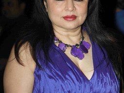 Kiran Juneja Sippy