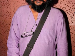 Amole Gupte