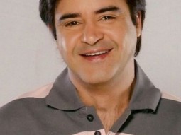 Akshay Anand Akshay Anand