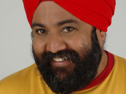 Manmeet Singh