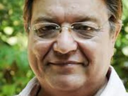 Anil Nagrath