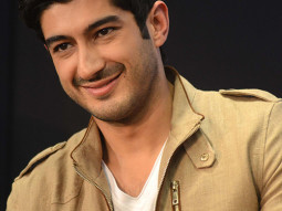 Mohit Marwah