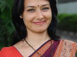 Amala Akkineni