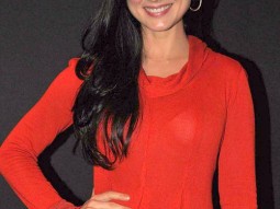 Linda Arsenio