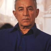 Dalip Tahil