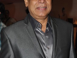 Govind Namdev Govind Namdev