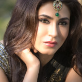 Mansha Bahl