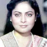 Raakhee Gulzar