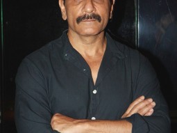 Pawan Malhotra
