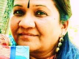 Pratima Kazmi