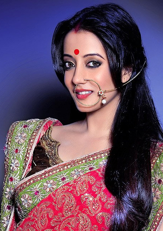 Raima Sen Raima Sen