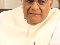 Anjan Srivastava