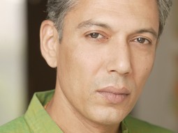 Rahul Vohra