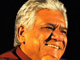 “Jai Ho Democracy Is Not A Boring, Preachy Film”: Om Puri