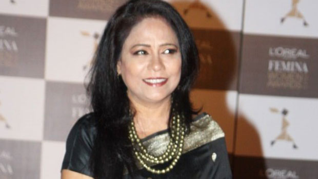 “There Are References To Gandhi, Nehru, Mamata Banerjee In Jai Ho Democracy”: Seema Biswas