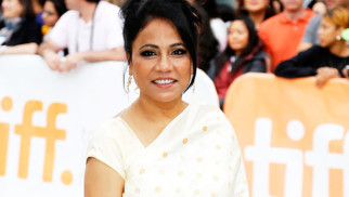 “I Was Inspired By Sridevi’s Role In Chaalbaaz”: Seema Biswas