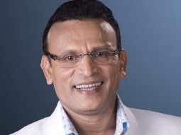 “Beautiful Film Like Chak De India, Didn’t Had A Single Objectionable Word”: Annu Kapoor