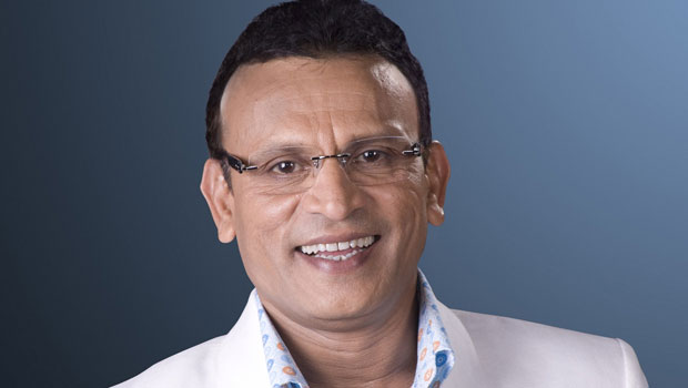 “Beautiful Film Like Chak De India, Didn’t Had A Single Objectionable Word”: Annu Kapoor