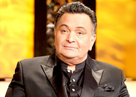 Rishi Kapoor takes to Twitter to talk about beef ban