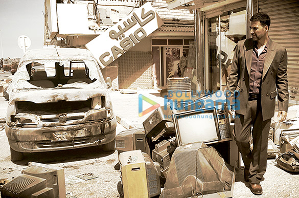 airlift 7