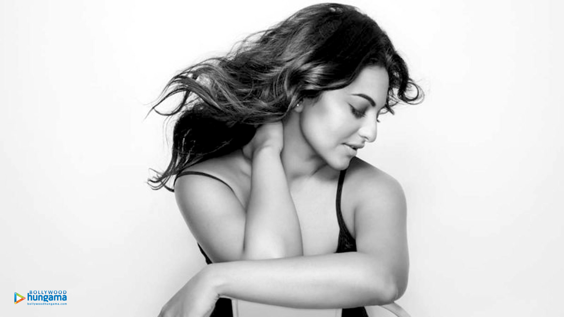 Sonakshi Sinha