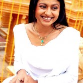 Jaya Bhattacharya