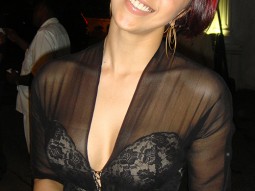 Ishitta Arun