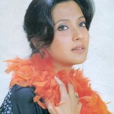 Moon Moon Sen Moon Moon Sen